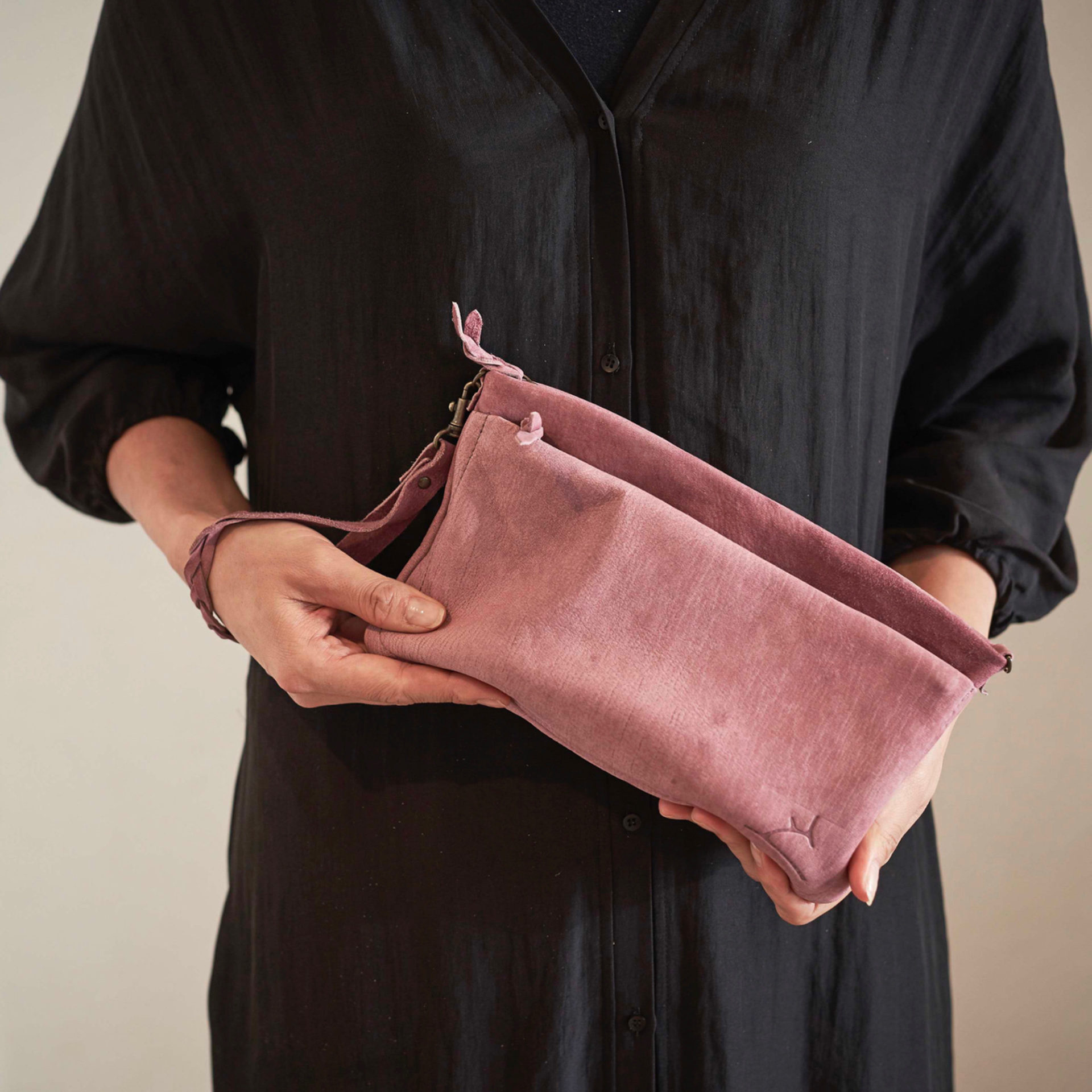 a65cefd724ea7c5c2dca925f1bfa4f