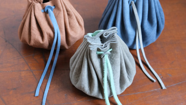 2026年2月のワークショップ