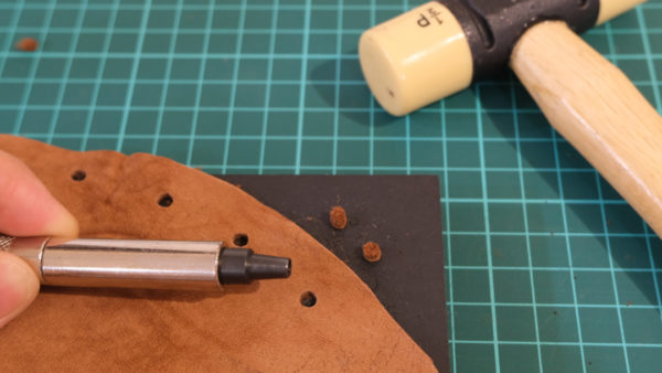 2026年1月のワークショップ