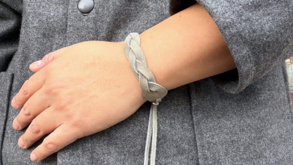 2026年2月のワークショップ