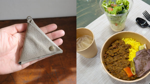 2026年4月のワークショップ